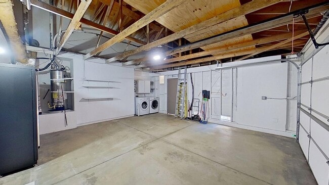 Building Photo - 11 Via Bellorita: Charming 2 Bed 2 Bath Ho...