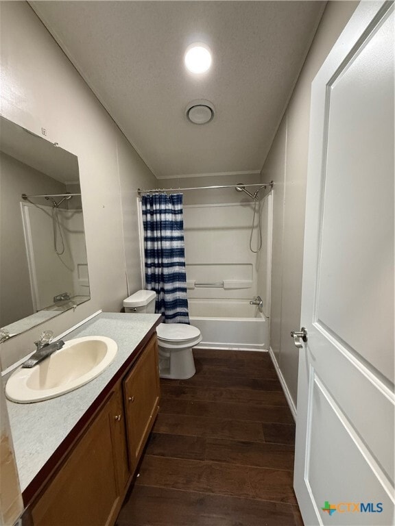 Building Photo - 254 Maverick Ln