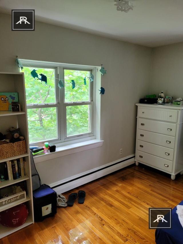 Building Photo - 2 bedroom in Brighton MA 02134