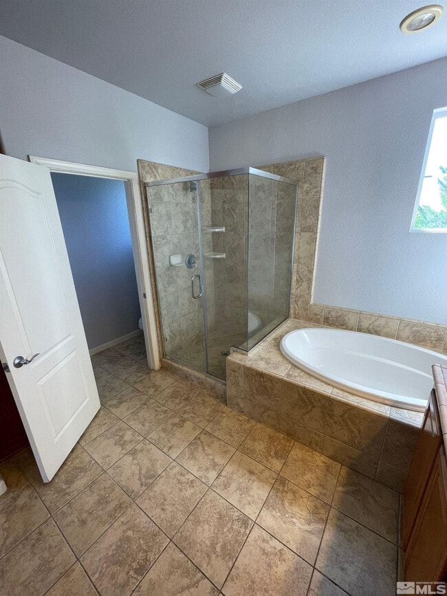 Building Photo - 3660 Sienna Pointe Ct