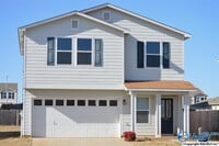 Building Photo - 3089 Castlecreek Dr SW