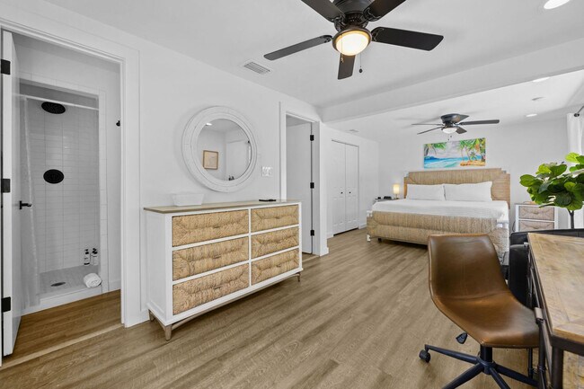 Building Photo - 2229 Alice Rd