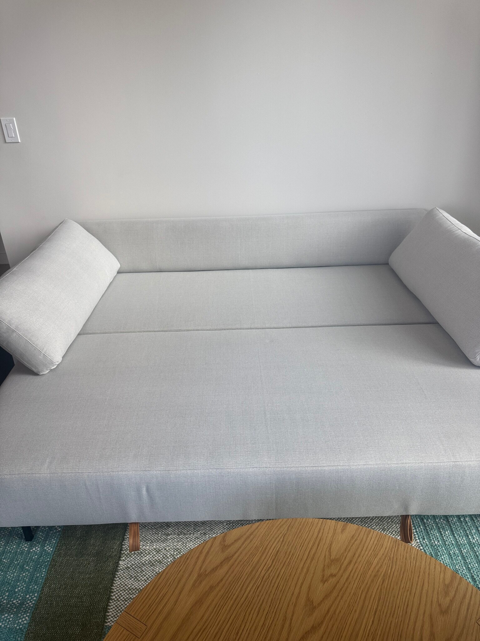 Building Photo - 601 N Miami Ave