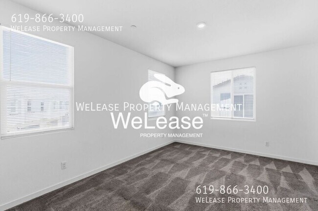 Building Photo - 4140 Sitio Flor