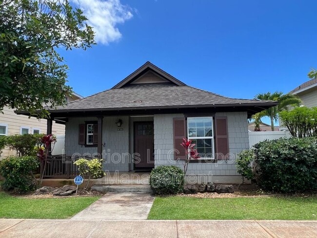 Primary Photo - 91-1211 Waiemi St