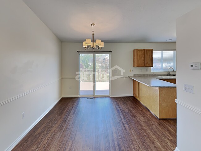 Building Photo - 2862 W 2175 S