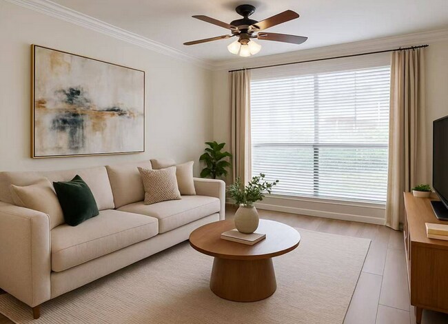 Building Photo - 2299 Lone Star Dr