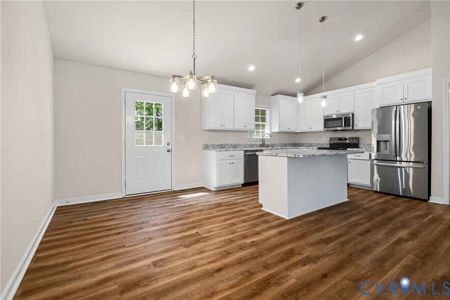 Building Photo - 3867 Perthshire Ln