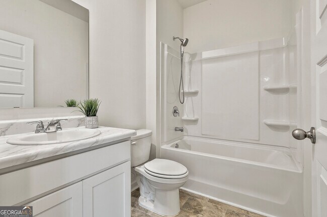 Building Photo - 166 Woodbrook Trl