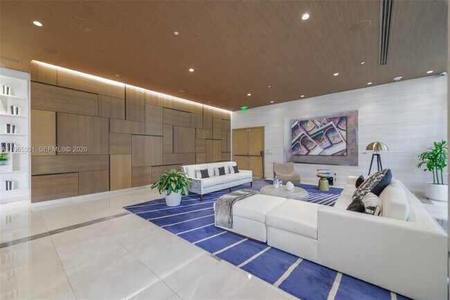 Building Photo - 45 SW 9th St