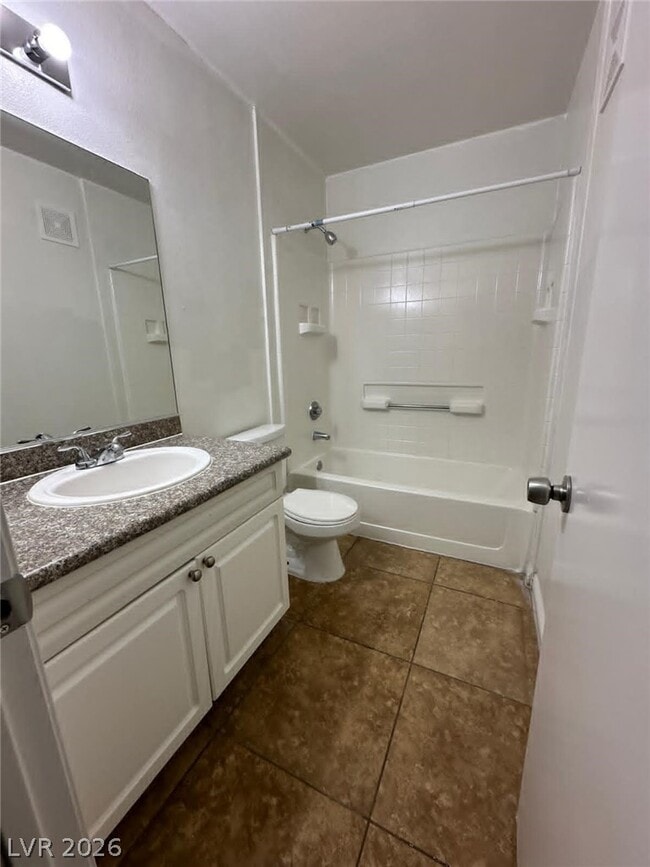 Building Photo - 1411 N 23rd St