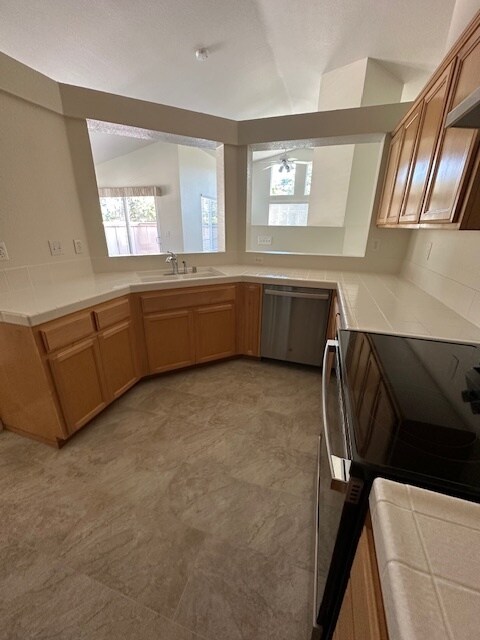 Building Photo - 7308 Croy Ln