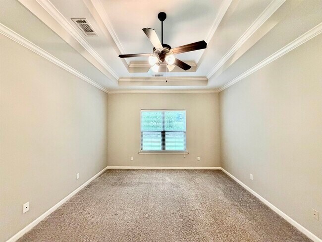 Building Photo - 134 Tanner Ln