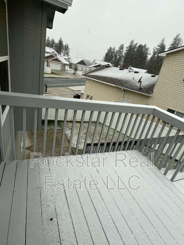 Building Photo - 9022 W Campus Dr