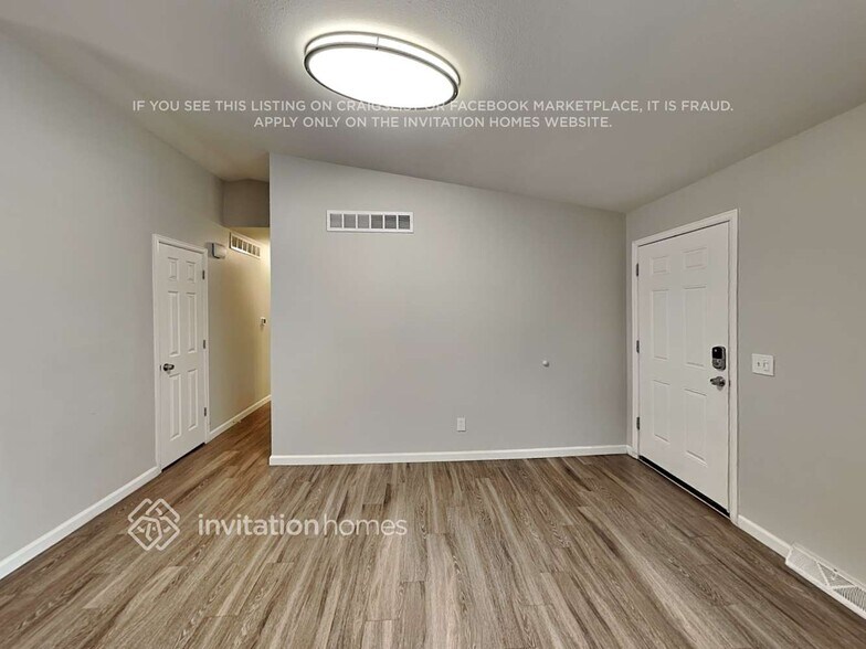 Building Photo - 4642 S Jasper St