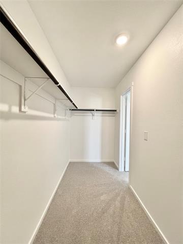 Building Photo - 4012 Twinleaf Dr