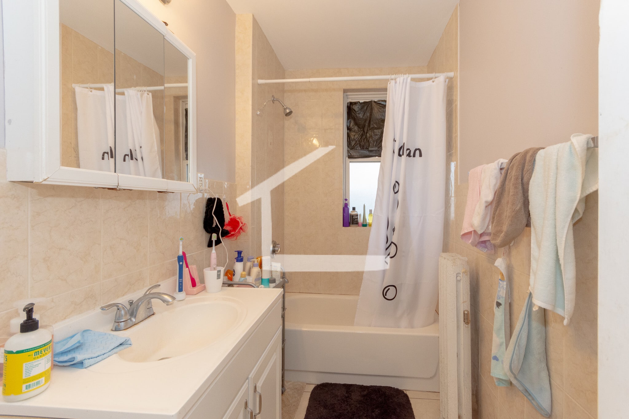 Building Photo - 21 Chester St