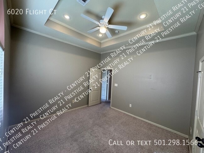 Building Photo - 6020 Flight Ct