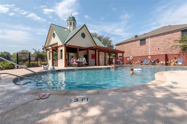 Building Photo - 3013 Aspen Dr