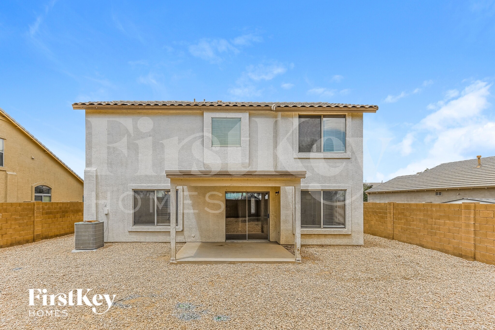 Building Photo - 34841 Karan Swiss Cir