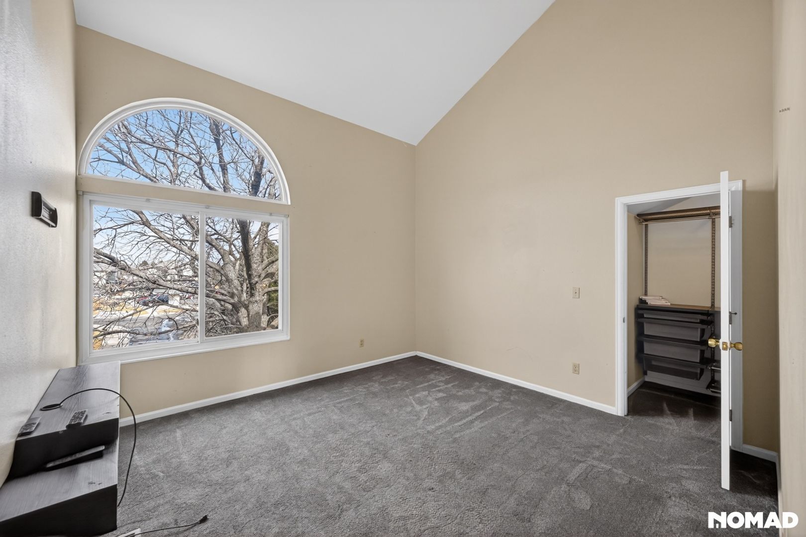 Building Photo - 11123 E Alameda Ave