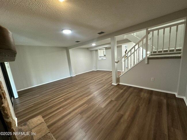 Building Photo - 7042 Prestwick Cir S
