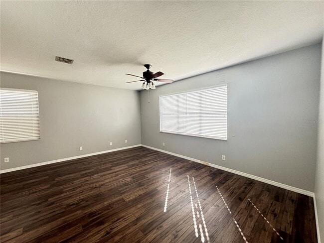 Building Photo - 20625 Great Laurel Ave
