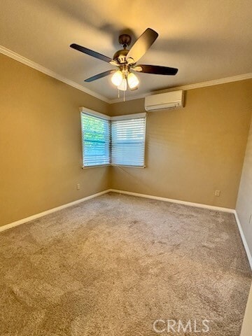 Building Photo - 313 W Bennett Ave