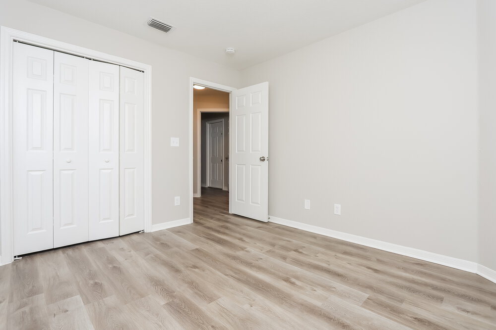 Building Photo - 4703 Bear Claw Ct