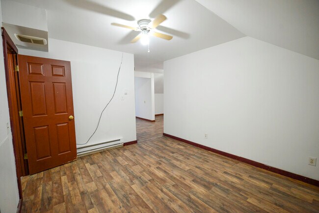 Building Photo - 2330 Old Richardson Hwy