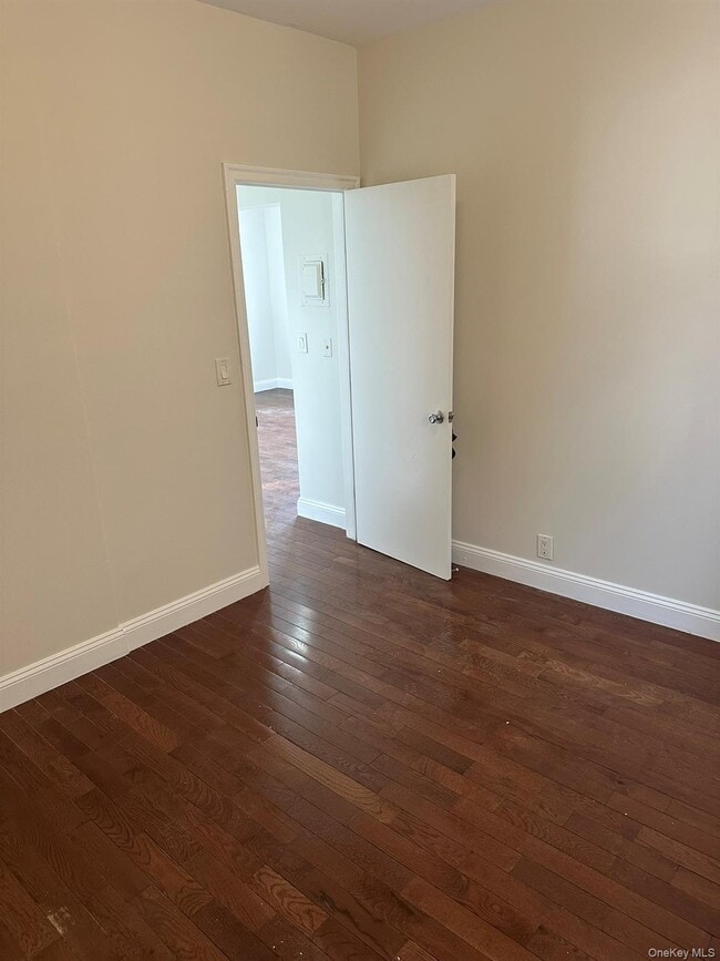 Building Photo - 2982 Zullet