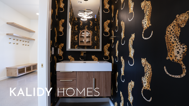 Building Photo - 605 N Idaho Ave