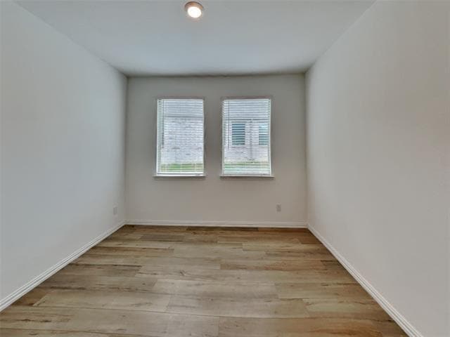 Building Photo - 3345 Cardinal Flower Pl