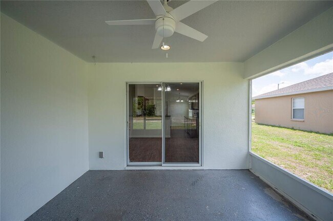 Building Photo - 3426 Imperial Manor Way