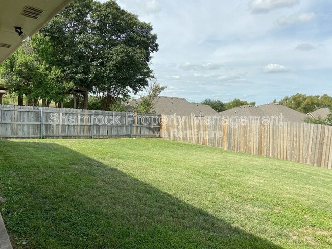 Building Photo - 3061 Clydesdale Way