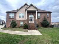 Building Photo - 1701 Winterhaven Ct