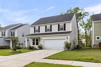 Building Photo - Spacious Home in Moncks Corner