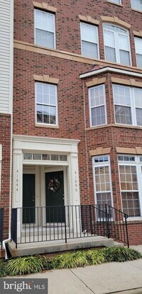 Building Photo - 41846 Inspiration Terrace