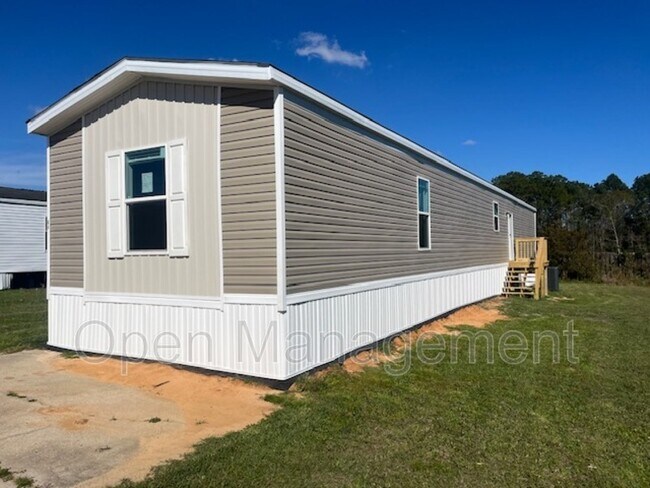 Building Photo - 17481 Orange Grove Rd