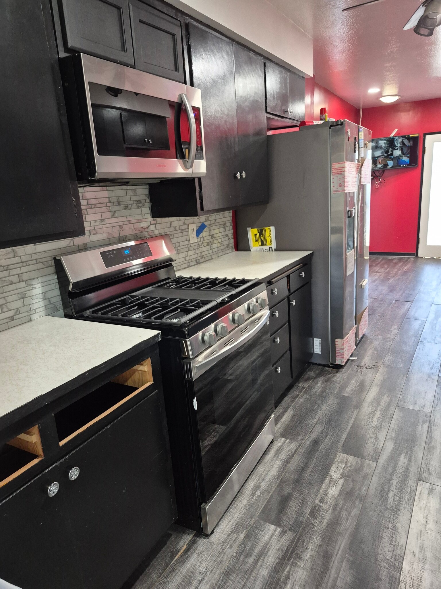 Building Photo - 5308 9th Ave