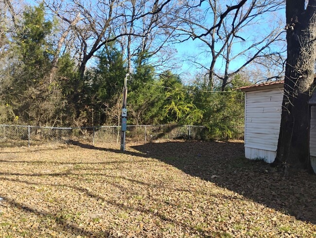 Building Photo - 121 Whiteface Dr