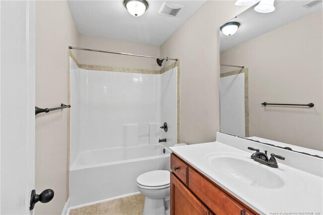 Building Photo - 368 Exeter Dr