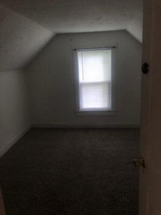 Building Photo - 9328 S 300 E