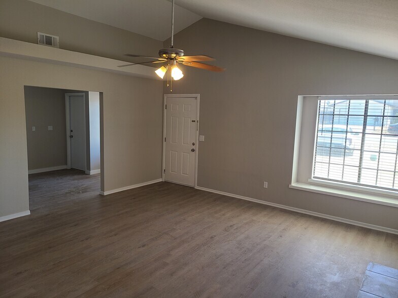 living room3 - 8567 Jimson Ave