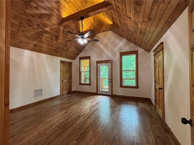 Building Photo - 4553 Buckhorn Cir