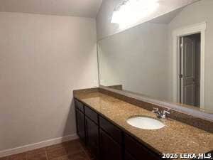 Building Photo - 11254 Casina View