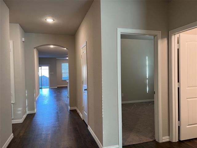 Building Photo - 7436 Schooner Dr.