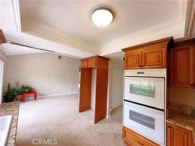 Building Photo - 1302 Stanwick Dr