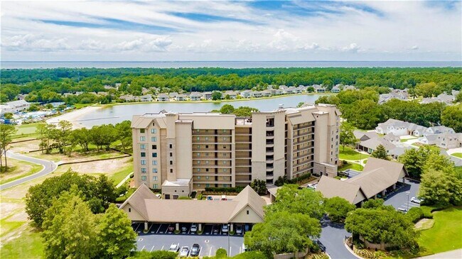 Building Photo - 18269 Colony Dr Dr