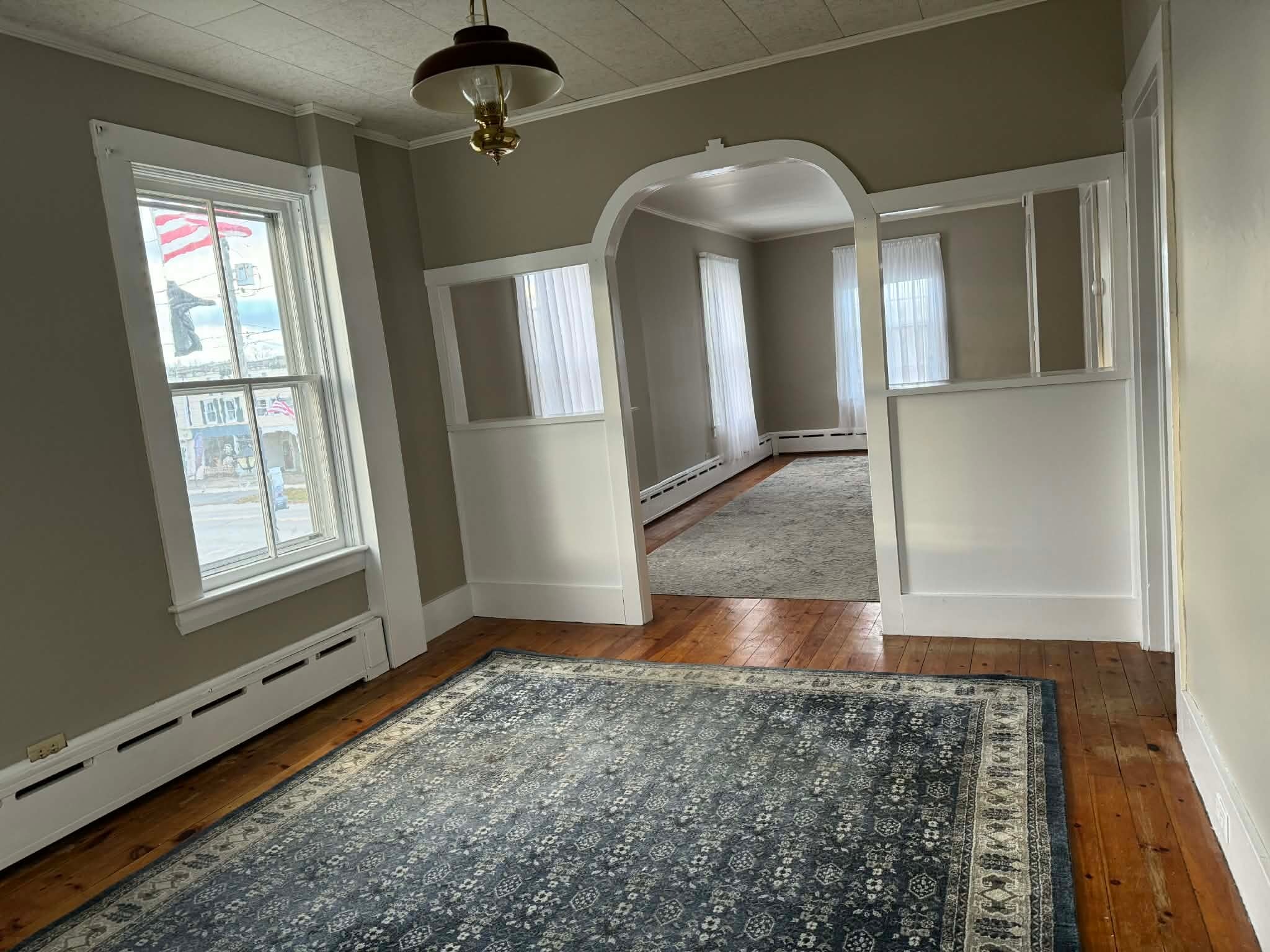 Building Photo - 115 Main St